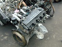 Rys. 3: 3.jpg
